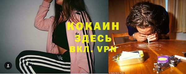прущая мука Алексин